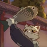 cat102