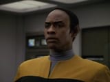 tuvok_curious