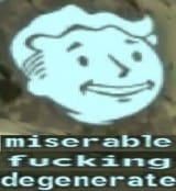 21314613_137880430157013_2770686572122799050_n