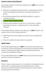 Screenshot 2025-07-24 at 06-56-42 New Federal AI Deepfake Law Takes Effect 4 Steps Schools Must Take Under the “Take It Down” Act Fisher Phillips