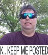 _ksig