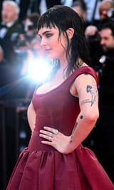 IMG_20250523_12497