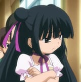 kuro14