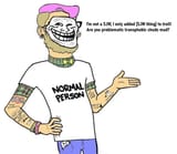 1698867963033684