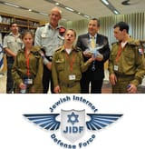 JIDF