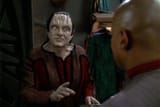 garak_ds9_thats_why_you_came_to_me_i_was_able_to_do_those_things_that_you_cant_do