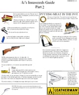 k innawoods 2