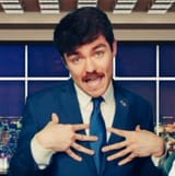 brownhomosexual