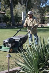 landscaper-1596533503
