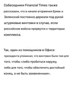 9071c6b4-0eaf-4d61-9cf1-64b4f6f2677d