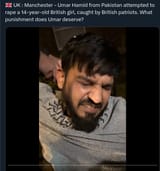 paki_umar