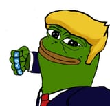 15766583331380