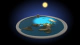 flat-earth-day-in-australia