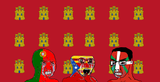 1717805313643