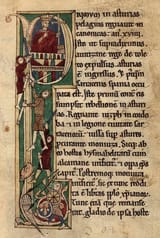 Pelayo_en_la_batalla_de_Covadonga_BNE_Mss_2805_f_23r