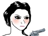 angry nasim wojack