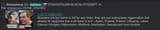 Thread 511227404 OP Image