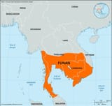 Locator-map-Funan[1]