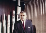 632141main_vonbraun