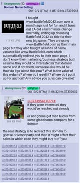 Screenshot_20210610-141028_Adblock Browser - 4chan financial advice