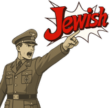 JEWISH (1)