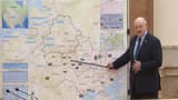 moldova-belarussia-1646208193-352811461