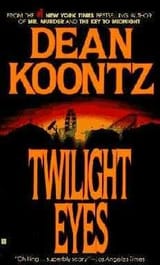 Twilight_Eyes