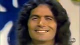 dating game killler