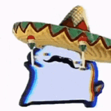 maracas
