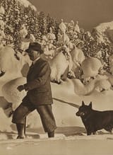 hitler in the snow_20211204083241