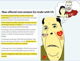 Thread 512079712 OP Image