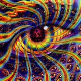 30c5f29e3b5bf5662babf5123ee5e1d9