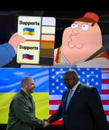 1749200863820141
