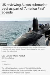 Screenshot_2025-07-24-22-30-46-560_org.adblockplus.browser-edit