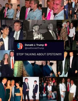 Screenshot_20250713-204723