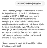 175286910903527602