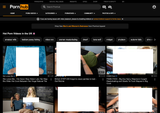 Screenshot 2025-07-24 at 15.37.00