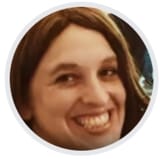 le 100% ashkenazi face