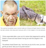 florida-man strikes again