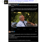Screenshot 2025-07-24 103556