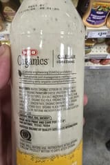 Gasthekikeswhopoisonourfood