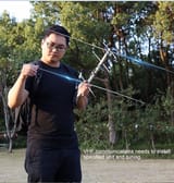 Yagi_Handheld