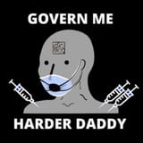 1629875678039
