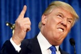 drumpf