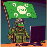TKD