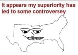 776dbf355c862fcc4c1f1829f5ea7fe0d069a3a34ce630aad4a3048132010983_1-3995667544