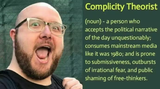complicity