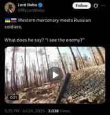 Screenshot_20250724_175151_Chrome