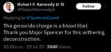 Rfk