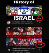 FB_IMG_1743192109538